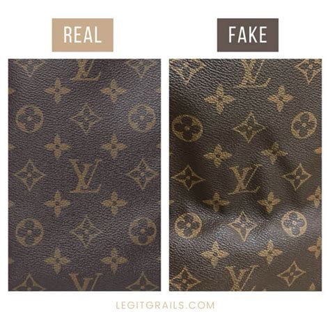 fake lv vs real bag|authenticate a louis vuitton bag.